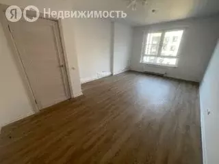 1-комнатная квартира: Москва, Ереванская улица, 4к2 (42 м) - Фото 1