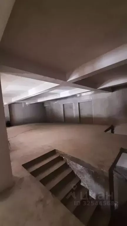 Помещение свободного назначения в Кабардино-Балкария, Нальчик ул. ... - Фото 2