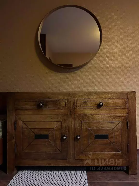 1-к кв. Москва Кантемировская ул., 29К1 (40.0 м) - Фото 2