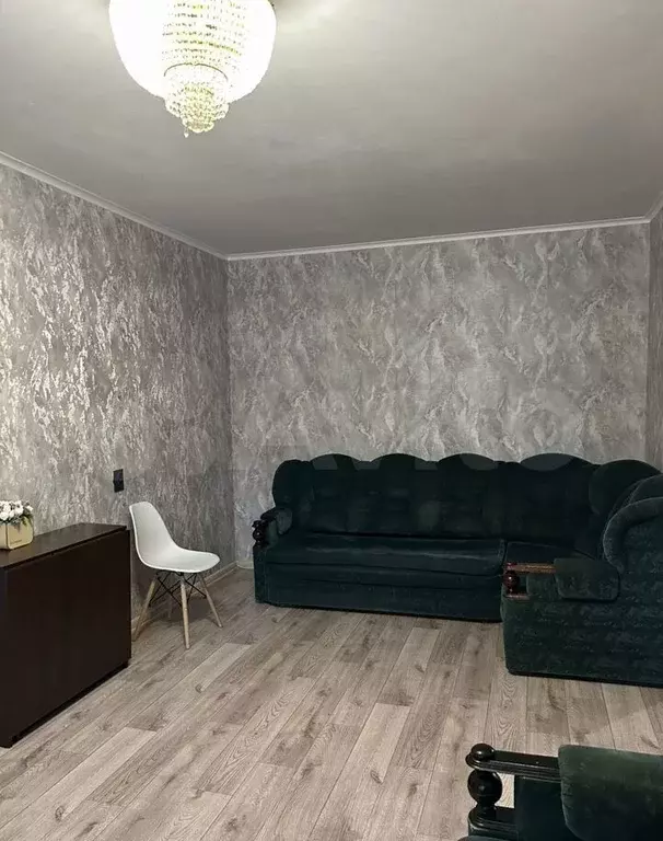 2-к. квартира, 45 м, 3/5 эт. - Фото 1