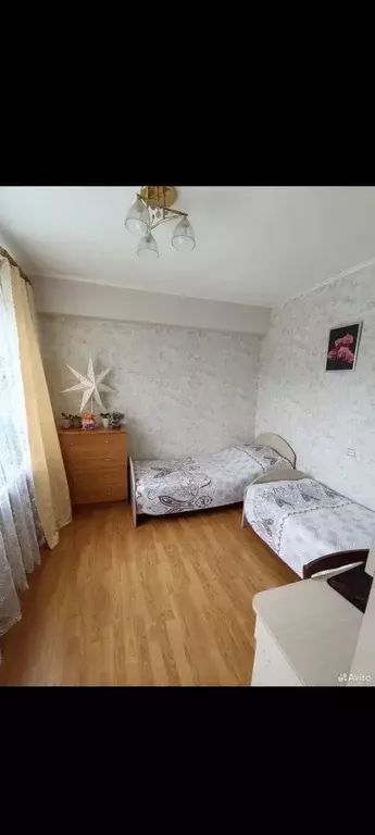 Продаётся 3-к квартира, 49.3 м - Фото 1