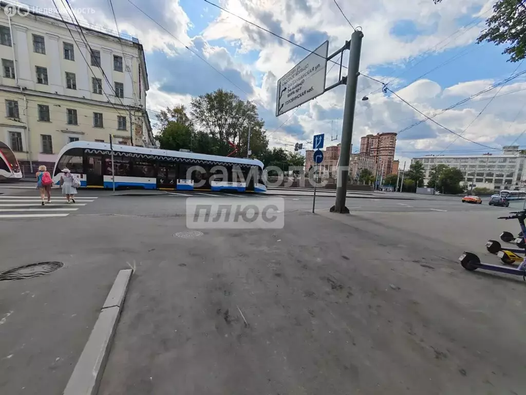 1к в 4-комнатной квартире (10.6 м) - Фото 1