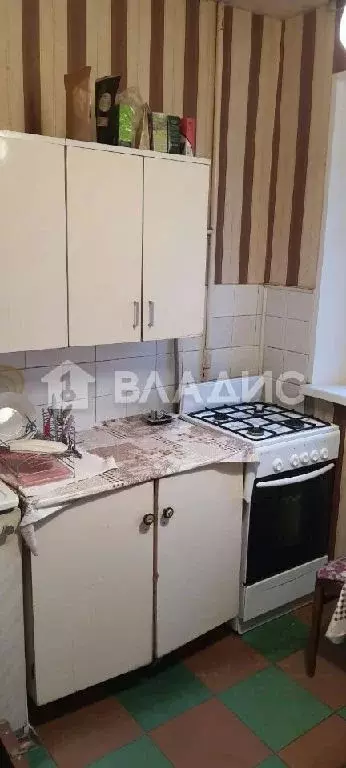 Продается 3-комнатная квартира - Фото 1