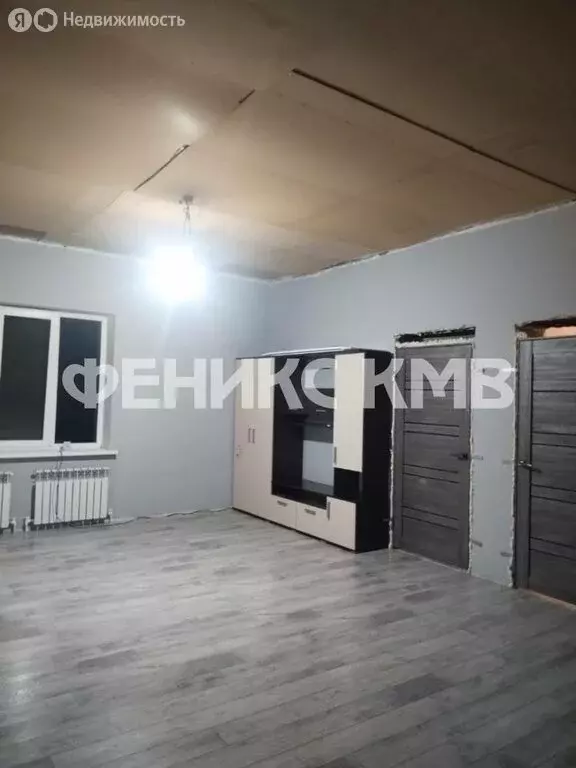 Дом в Ставропольский край, Предгорный муниципальный округ, село ... - Фото 0