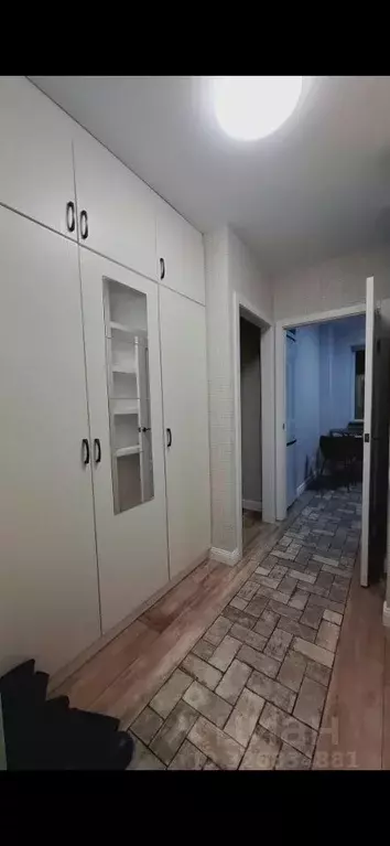 1-к кв. Санкт-Петербург дор. Кушелевская, 7к3 (36.0 м) - Фото 2