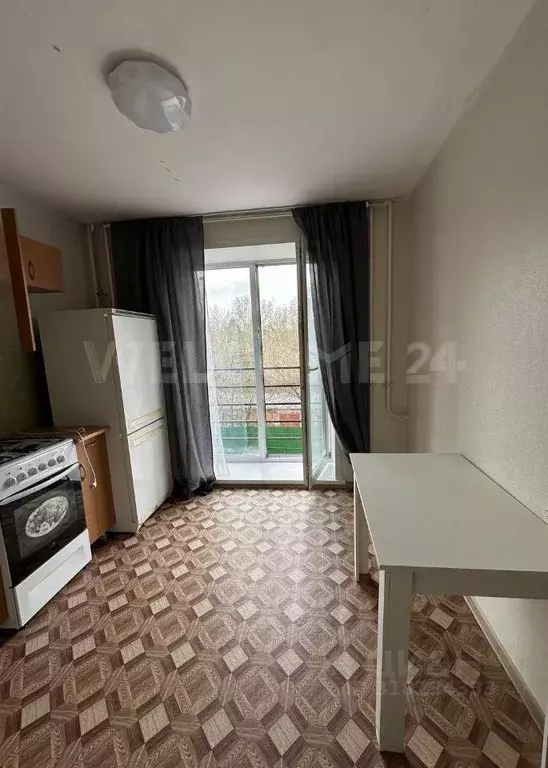 Квартира, 1 комната, 33 м - Фото 0