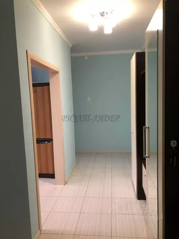 2-к кв. Алтай, Горно-Алтайск Коммунистический просп., 5/1 (50.8 м) - Фото 1