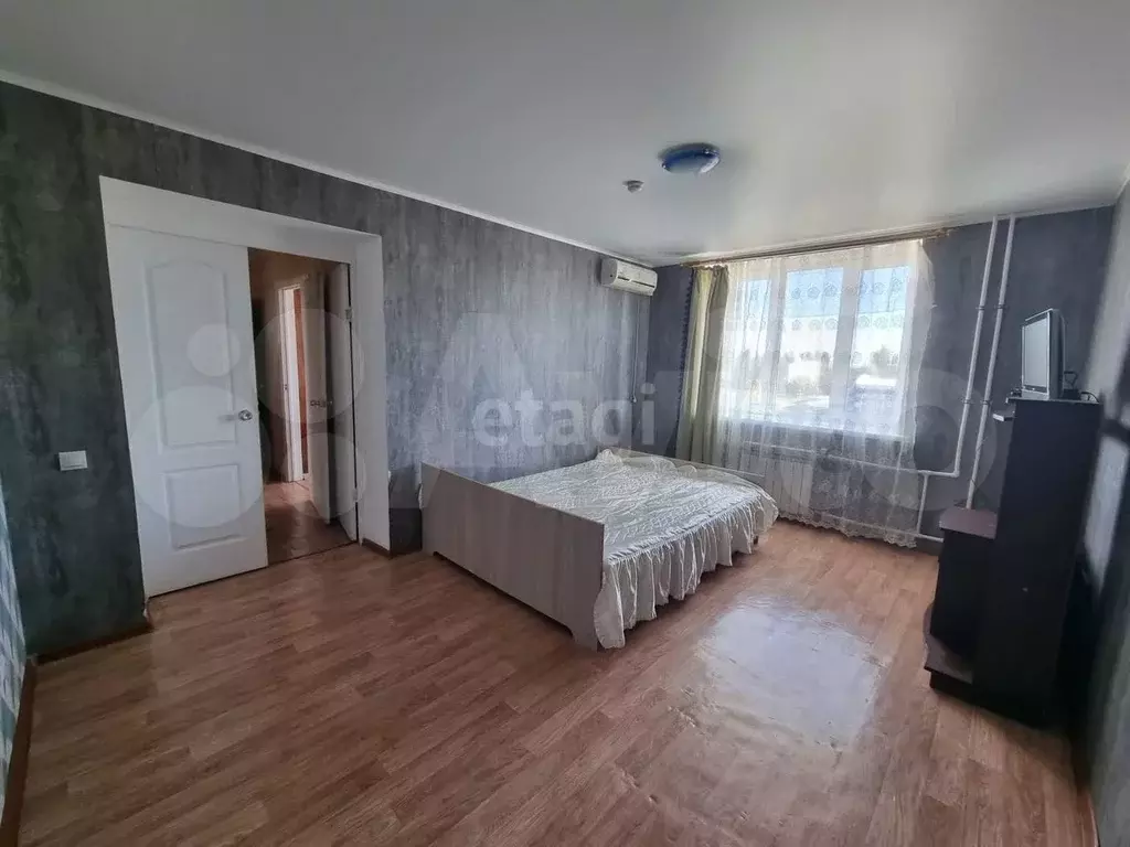 2-к. квартира, 42,5 м, 5/9 эт. - Фото 1