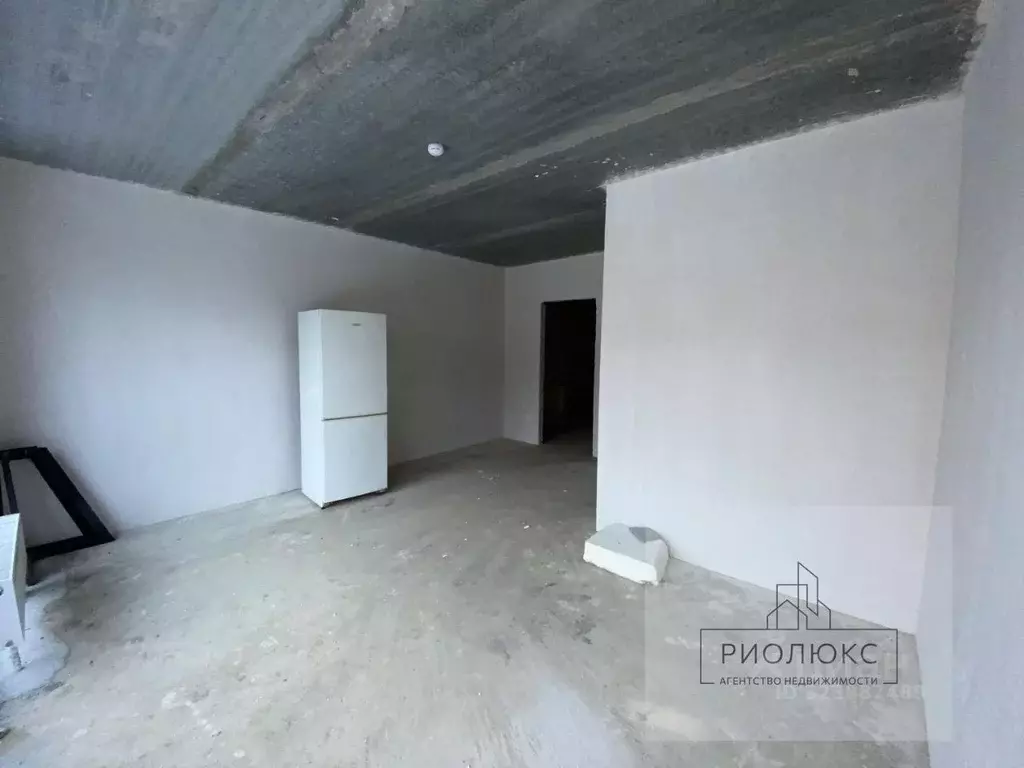 2-к кв. Челябинская область, Челябинский городской округ, пос. ... - Фото 2