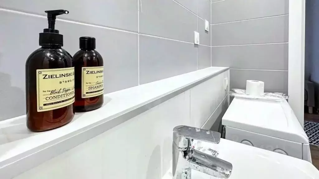 1-к кв. Московская область, Люберцы Зенино ЖК Самолет мкр, проезд ... - Фото 1