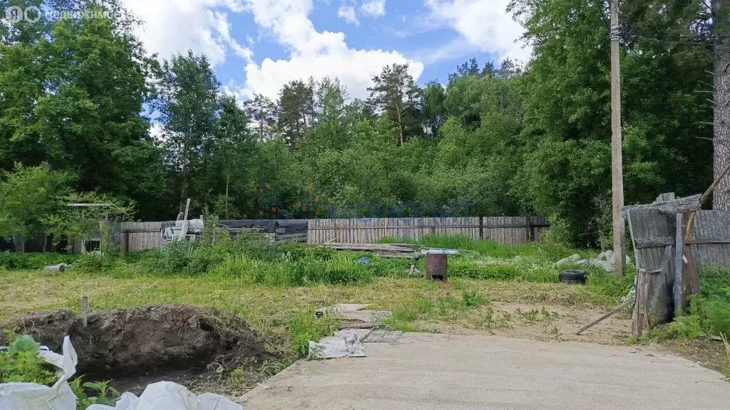 Участок в Йошкар-Ола, СНТ Мичуринец, 8/21 (7 м) - Фото 1