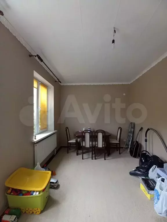 2-к. квартира, 45 м, 1/2 эт. - Фото 0