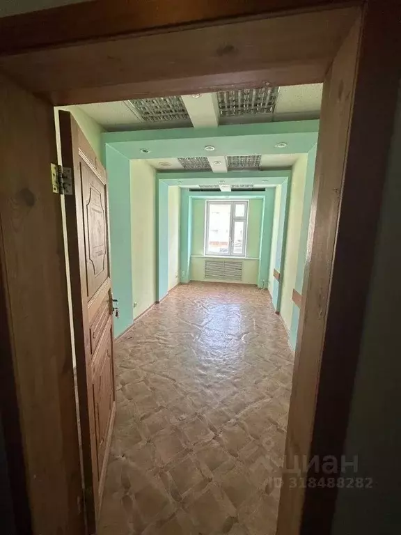 Помещение свободного назначения в Ямало-Ненецкий АО, Ноябрьск ул. ... - Фото 0