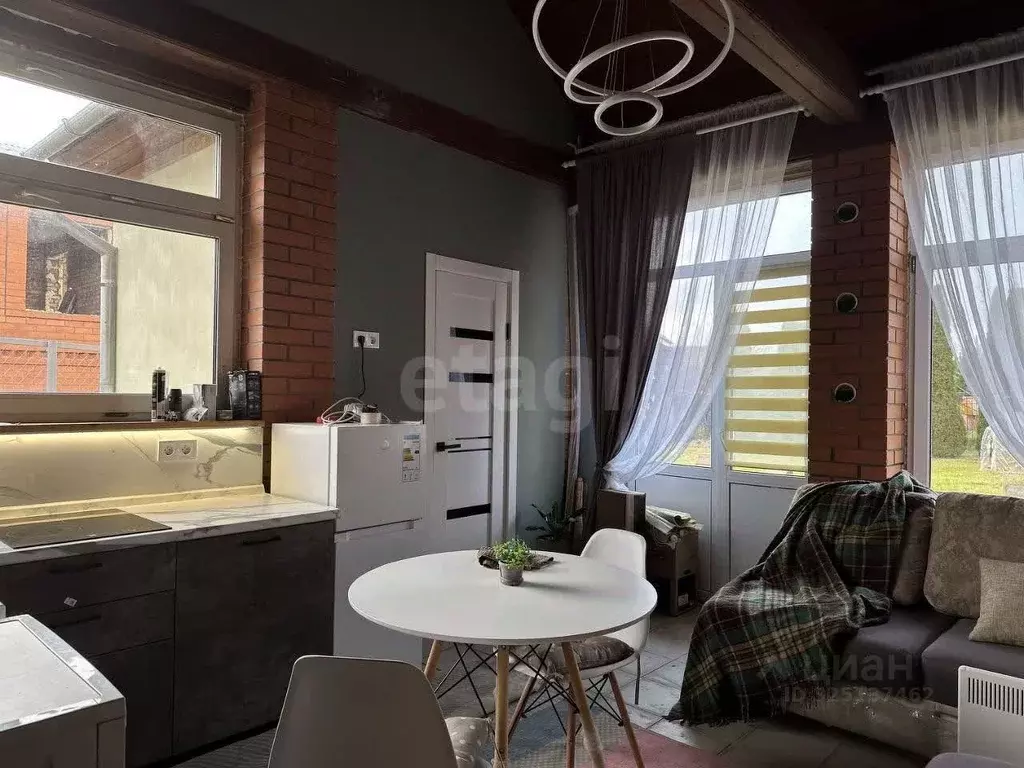 Дом в Москва Ветеран МО СНТ, 230 (42 м) - Фото 1