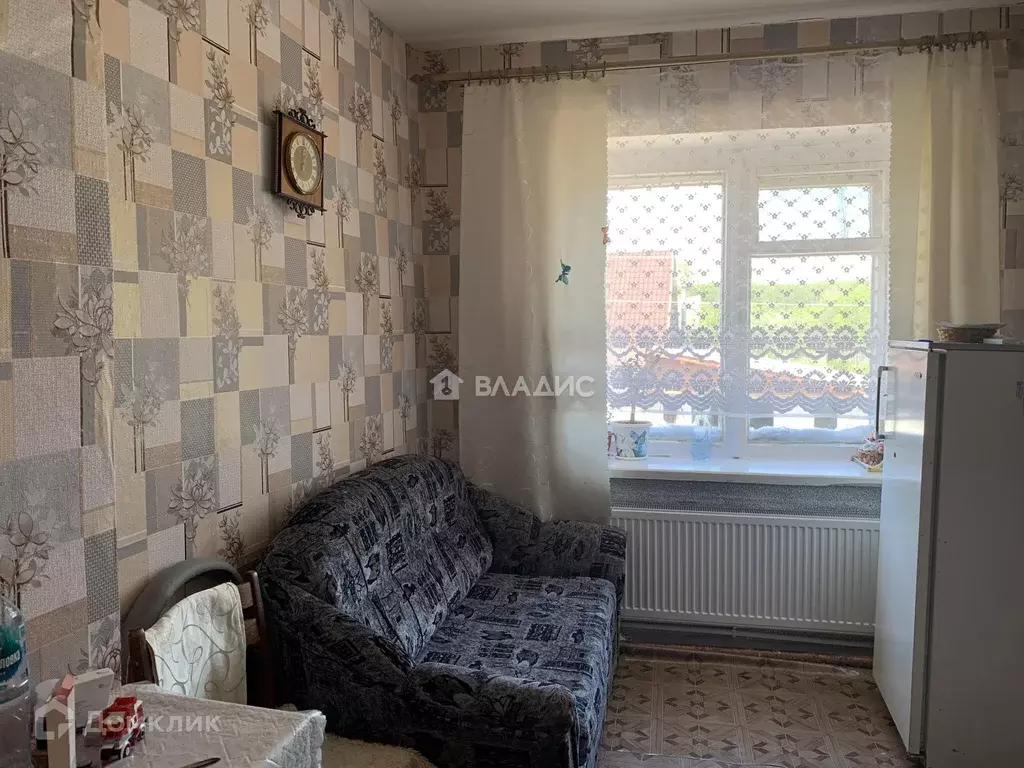 Продаётся 1-к квартира, 36.4 м - Фото 0