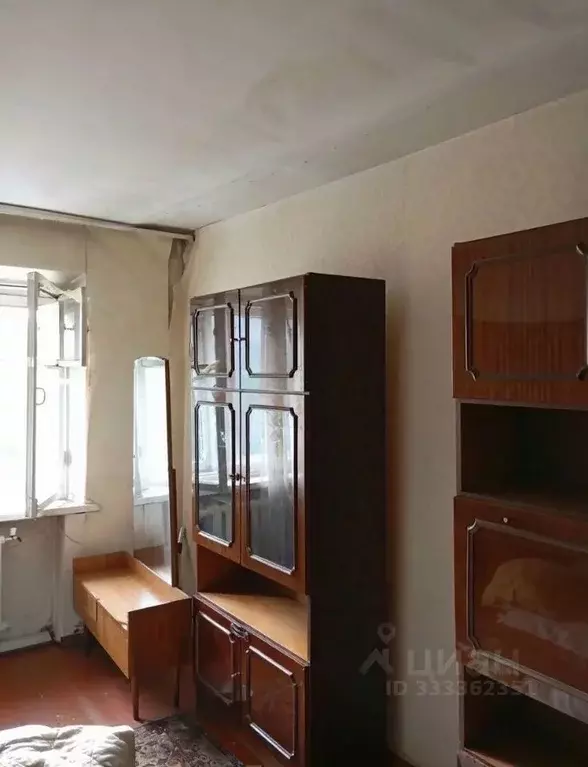 3-к кв. Пензенская область, Пенза Московская ул., 36/8 (75.0 м) - Фото 2