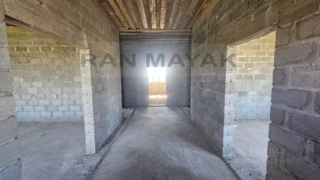 Дом в Адыгея, Майкоп ул. Маршала Василевского (158 м) - Фото 1