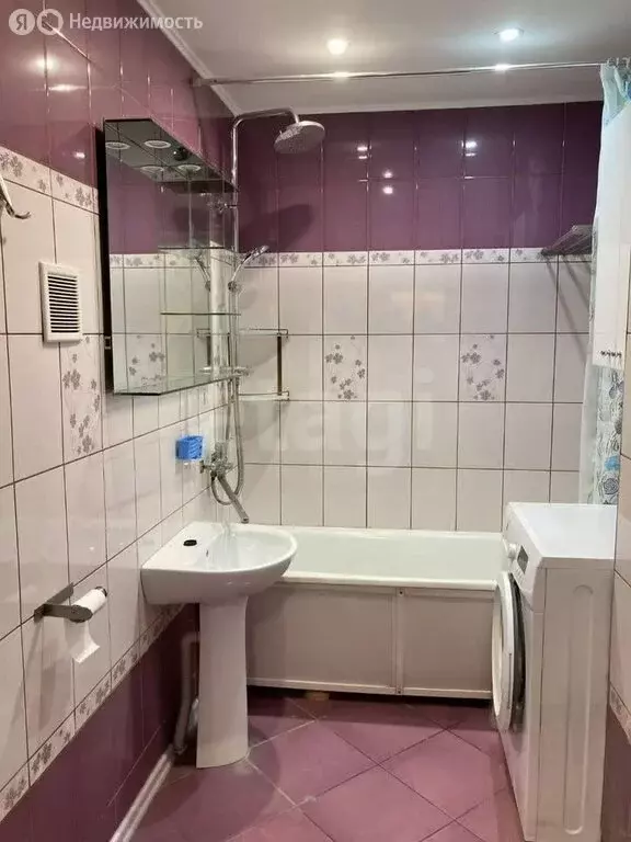 2-комнатная квартира: Гурьевск, Заречная улица, 27 (44.1 м) - Фото 2