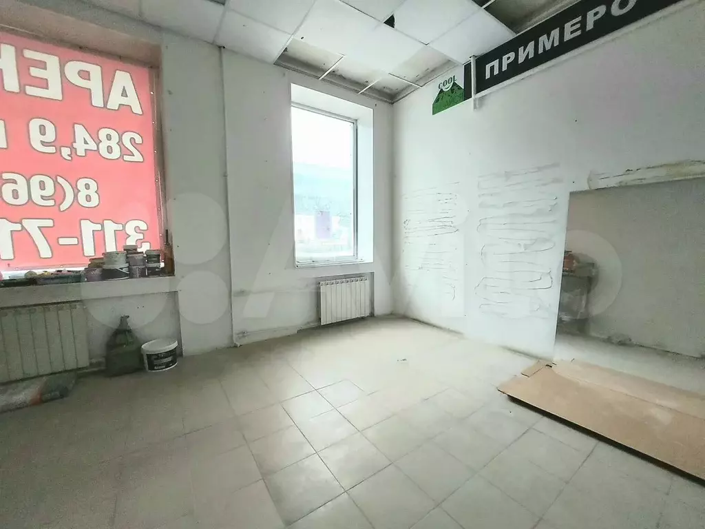 Свободного назначения, 22 м - Фото 0