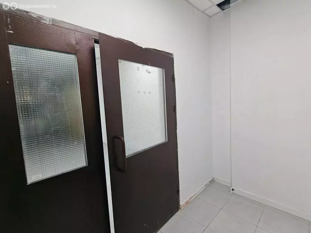 Помещение свободного назначения (50 м) - Фото 2