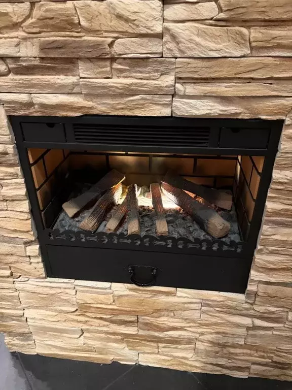 2-к кв. Московская область, Химки городской округ, д. Брехово ул. ... - Фото 2