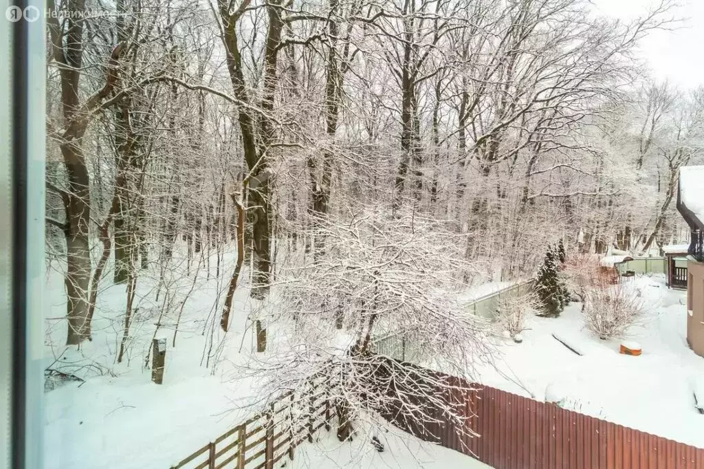 Дом в Калининград, Двинская улица (120 м) - Фото 1