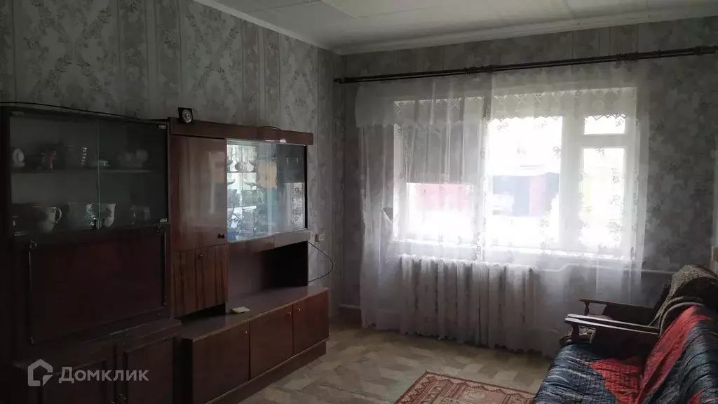 Продаётся 2-к квартира, 42.6 м - Фото 1