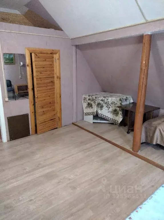 Комната Московская область, Химки городской округ, д. Пикино  (12.0 м) - Фото 1