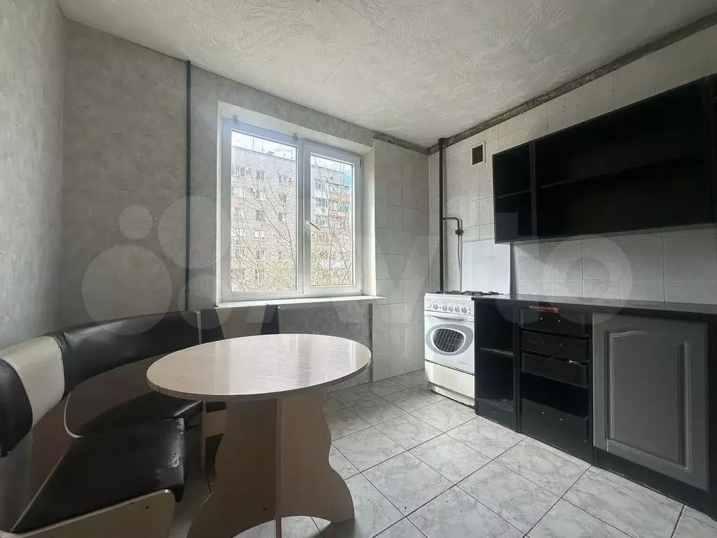 2-к. квартира, 50 м, 4/12 эт. - Фото 1