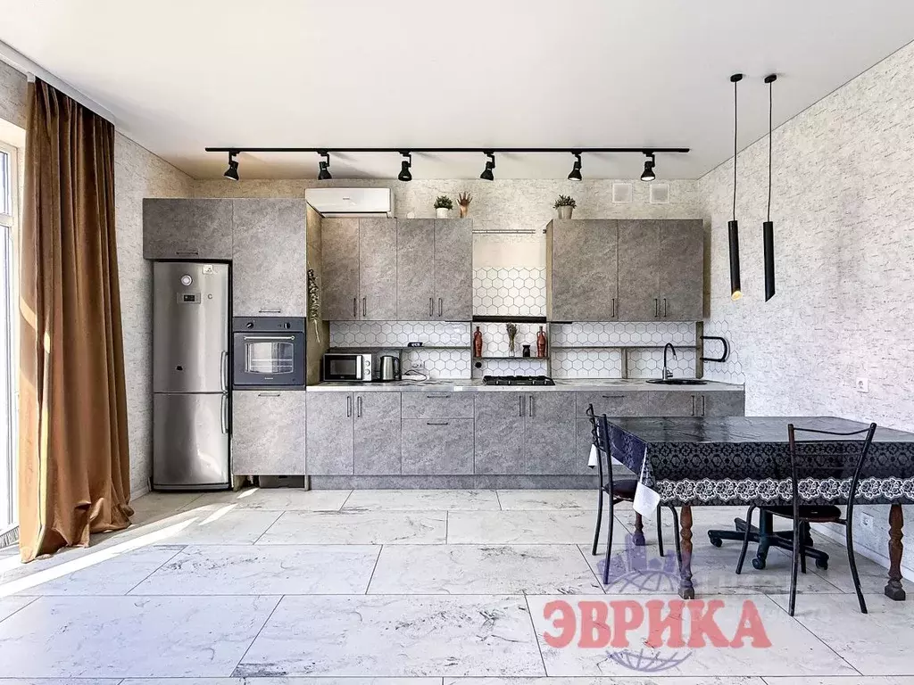Дом в Краснодарский край, Крымск ул. Ветеранов, 73 (196 м) - Фото 2