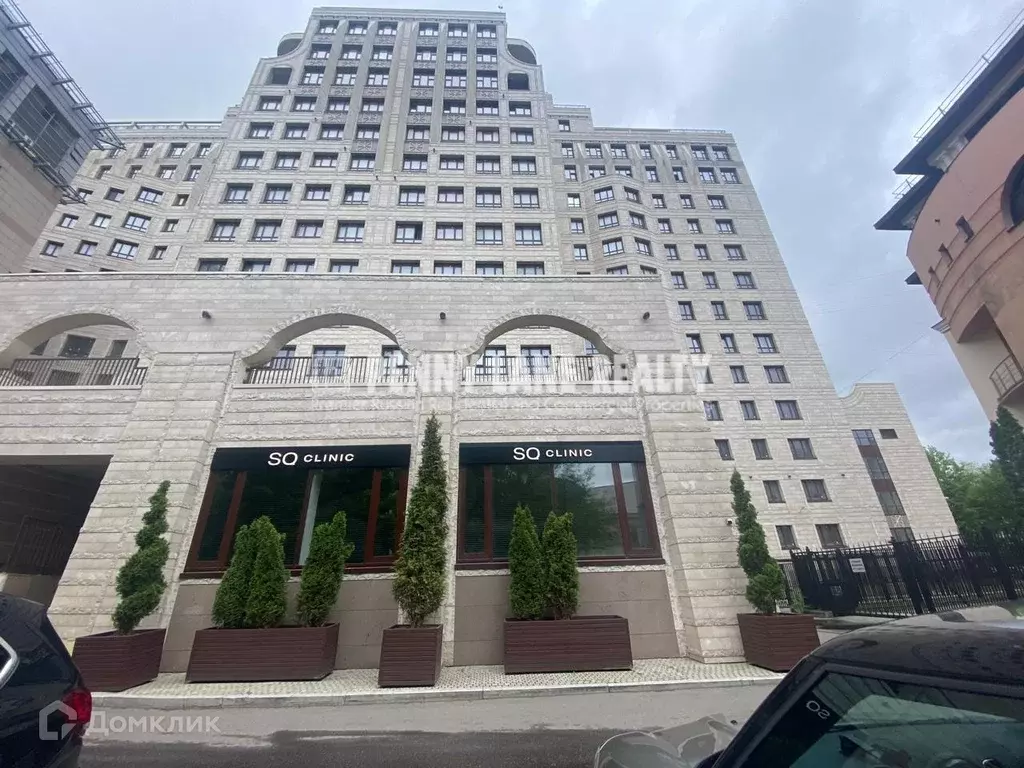 Продаётся 1-к квартира, 70 м - Фото 0