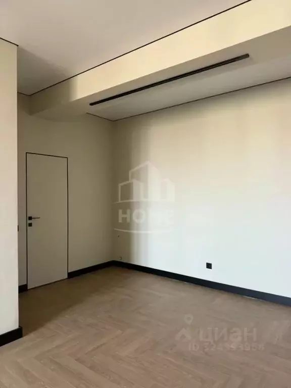 2-к кв. Дагестан, Махачкала ул. Гамзата Цадасы, 76 (70.0 м) - Фото 2