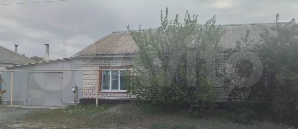 Дом 100 м на участке 4 сот. - Фото 1