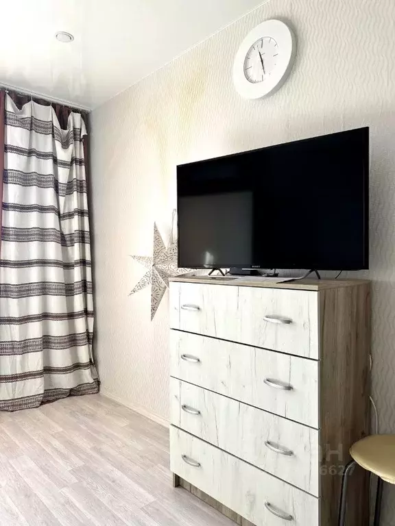 1-к кв. Волгоградская область, Волгоград ул. Николая Отрады, 36 (32.0 ... - Фото 2