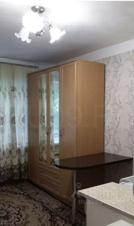 Студия Томская область, Томск тракт Московский, 70/1 (18.0 м) - Фото 2