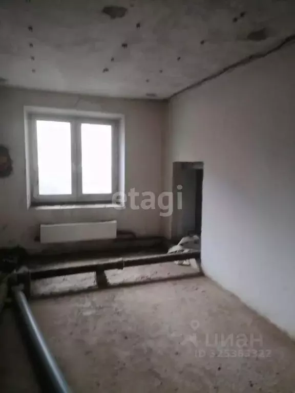 Помещение свободного назначения в Тюменская область, Тюмень ул. ... - Фото 1