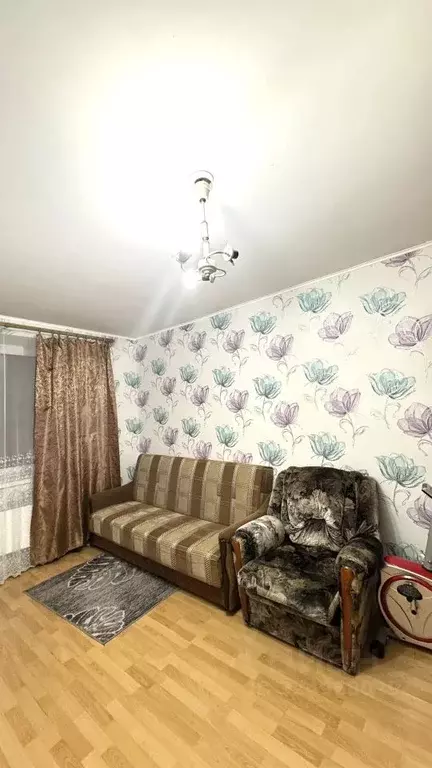 Комната Санкт-Петербург, Санкт-Петербург, Красное Село Гатчинское ш., ... - Фото 2