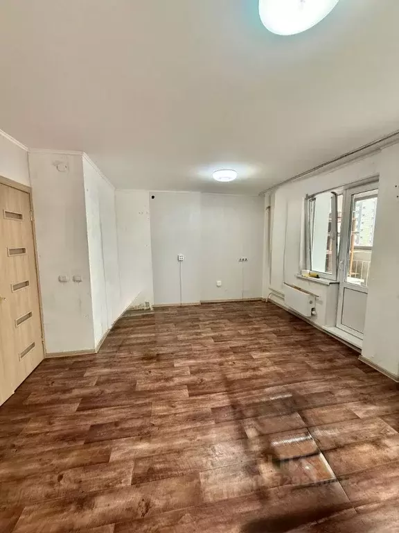 Студия Красноярский край, Красноярск Караульная ул., 40 (30.6 м) - Фото 2