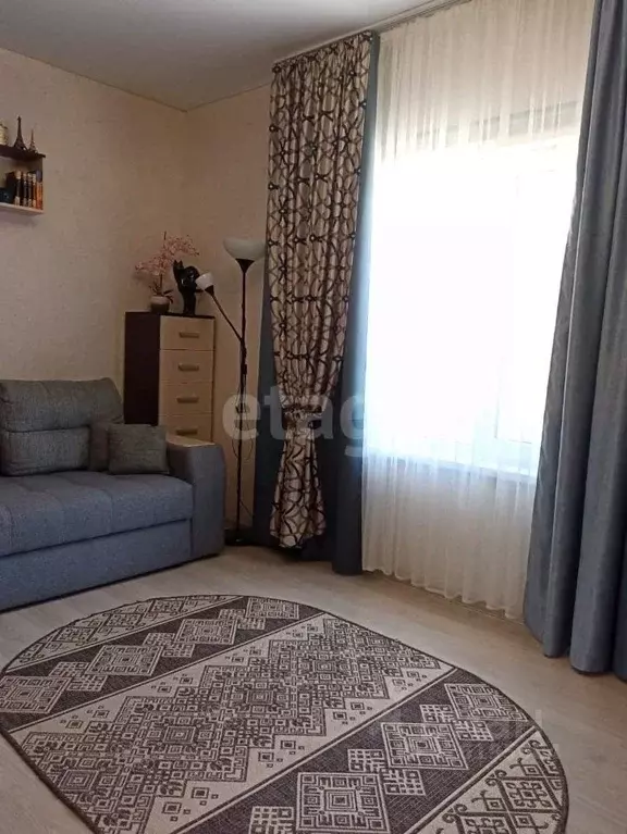 Дом в Краснодарский край, Ейск Радужная ул. (95 м) - Фото 2