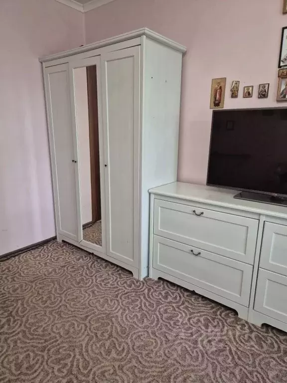 Комната Москва Челябинская ул., 29 (16.0 м) - Фото 2