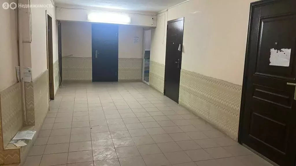 Помещение свободного назначения (48 м) - Фото 0