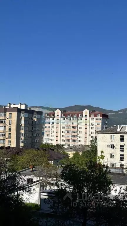 Квартира, 3 комнаты, 61 м - Фото 0