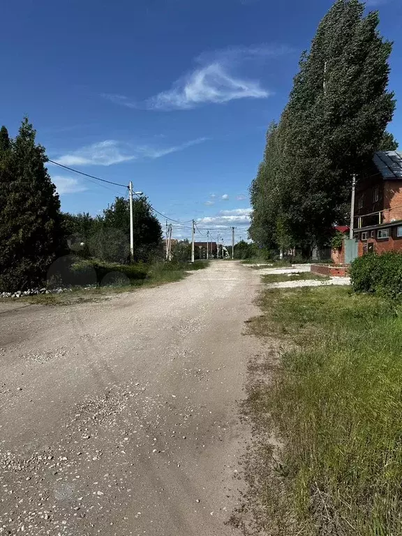Дом 206 м на участке 20,6 сот. - Фото 1