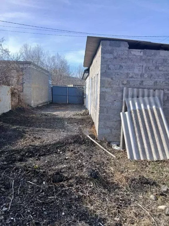 Дом в Карачаево-Черкесия, Черкесск Тополек садоводческое товарищество, ... - Фото 2