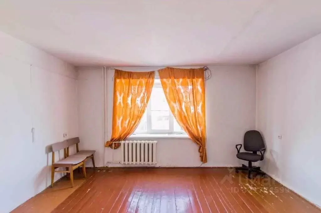2-к кв. Бурятия, Улан-Удэ Тобольская ул., 75 (54.2 м) - Фото 1