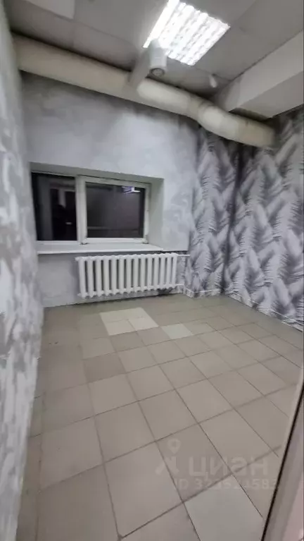 Торговая площадь в Санкт-Петербург просп. Энгельса, 139/21 (16 м) - Фото 2