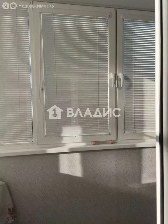 2-комнатная квартира: Белгород, улица Щорса, 47 (51 м) - Фото 2