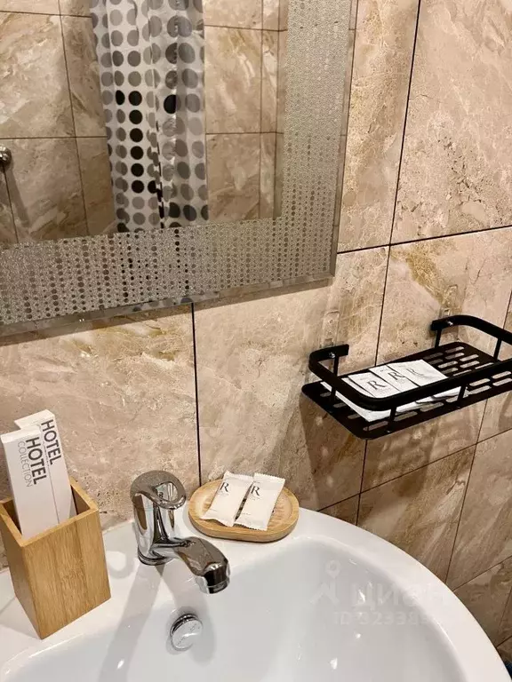 Комната Карачаево-Черкесия, Зеленчукский район, с. Архыз ул. ... - Фото 1