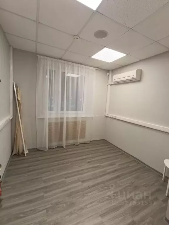 Помещение свободного назначения в Москва Кантемировская ул., 29К1 (10 ... - Фото 1