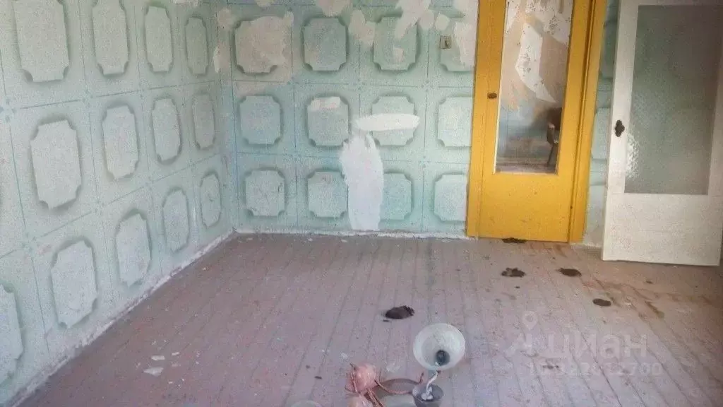 Дом в Кабардино-Балкария, Тырныауз Эльбрусский район, Набережная ул., ... - Фото 2